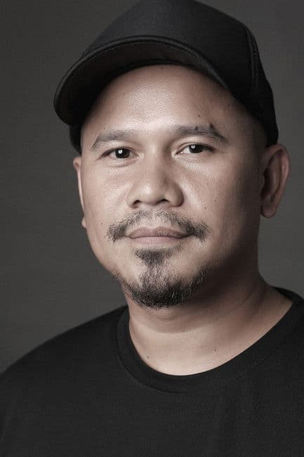 TM Malones profile photo