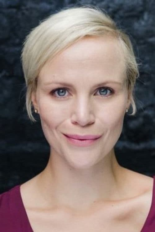 Laré Birk profile photo