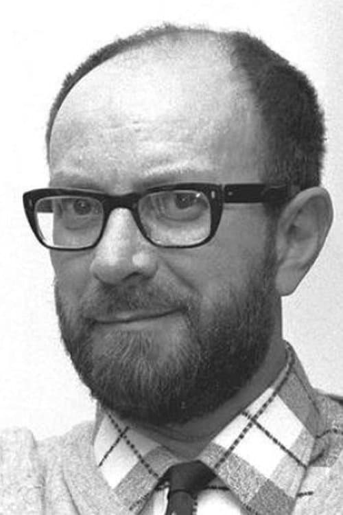 Ladislav Rychman profile photo