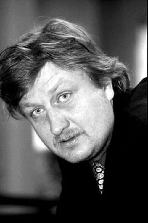 Vigo Roga profile photo