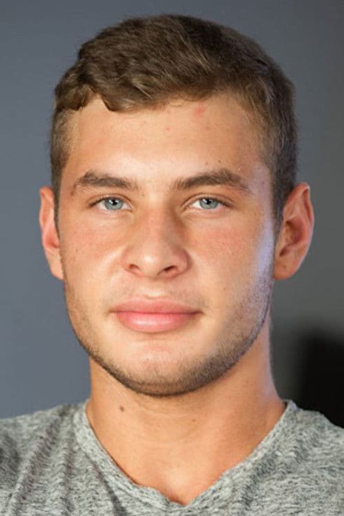 Zdenek Tuma profile photo