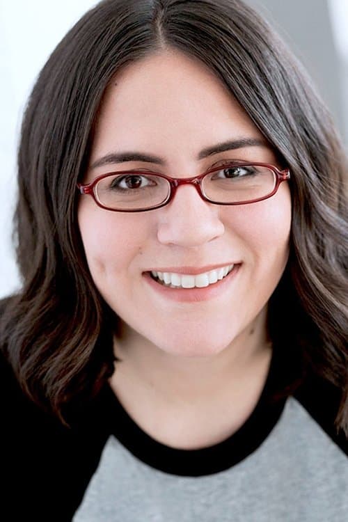 Erica Mendez profile photo