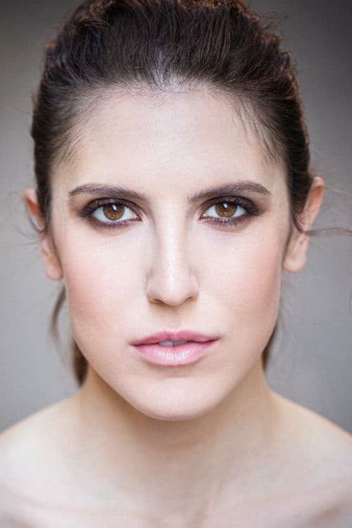 Annasole Podestà profile photo