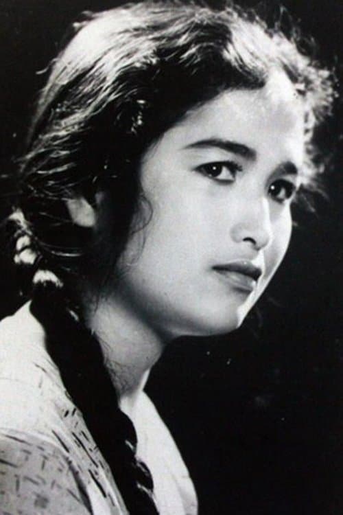 Trà Giang profile photo