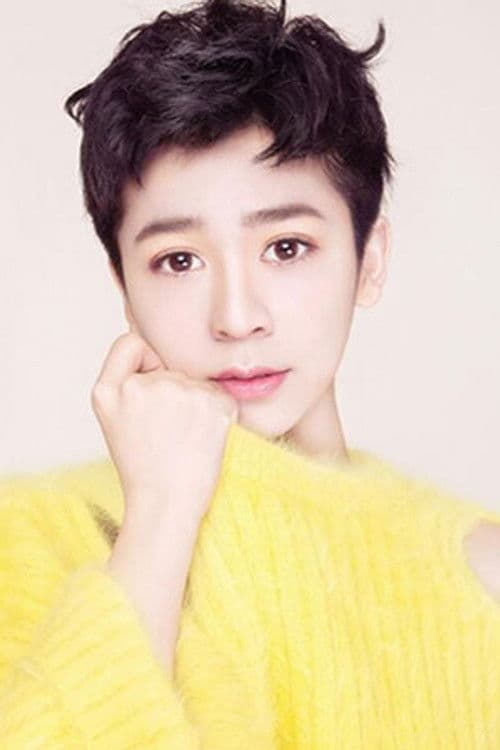 Sun Yishu profile photo