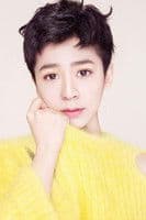 Sun Yishu profile photo