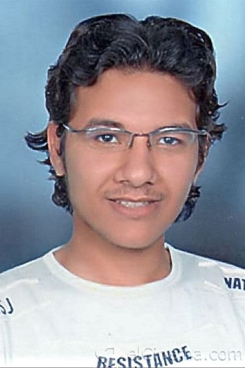 Shady Abu Shady profile photo