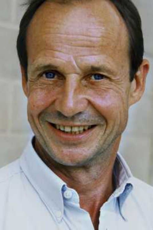 Sten Elfström profile photo