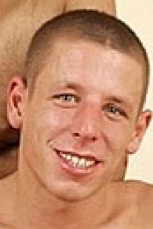 Roman Kratky profile photo