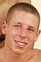 Roman Kratky profile photo