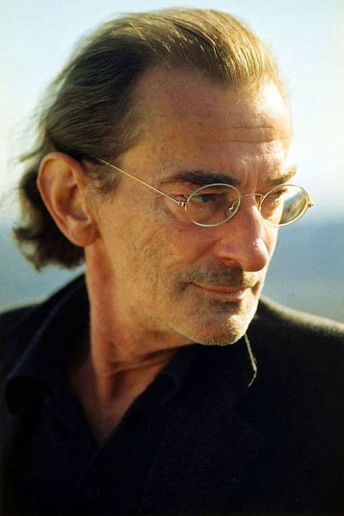 Ludwig Hirsch profile photo