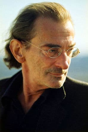Ludwig Hirsch profile photo