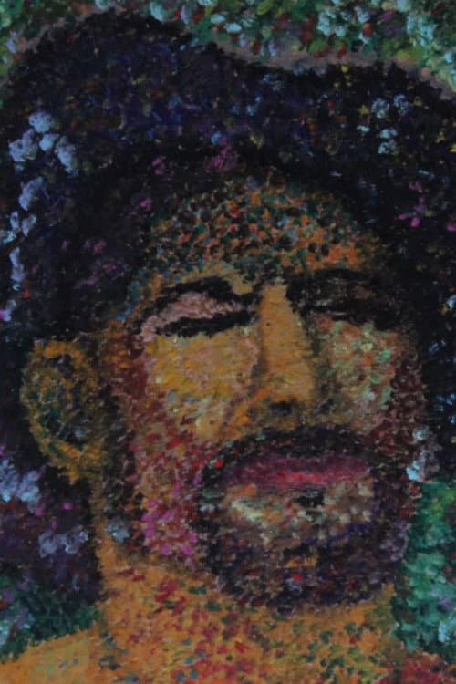Spyros Christoforatos profile photo