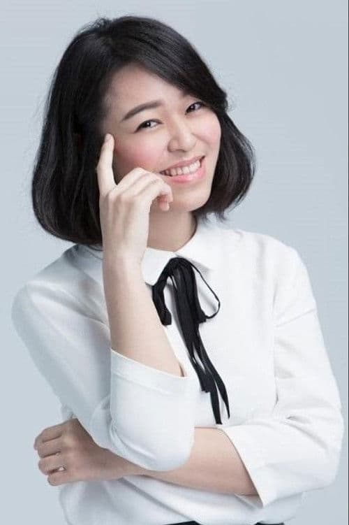 Sheng-Ping Chu profile photo