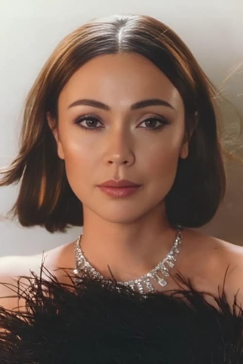 Jodi Sta. Maria profile photo
