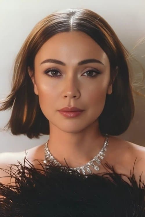 Jodi Sta. Maria profile photo