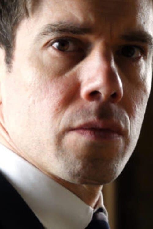 Des Candidats Décevants poster