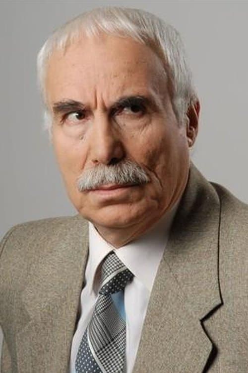Yavuz Karakaş profile photo