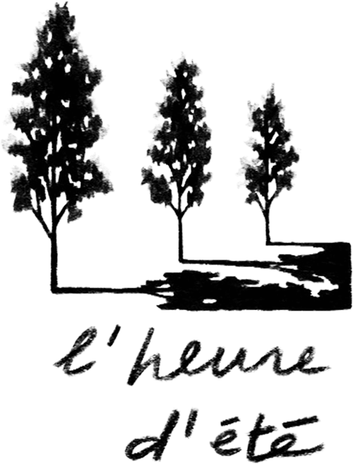 L’Heure d’été