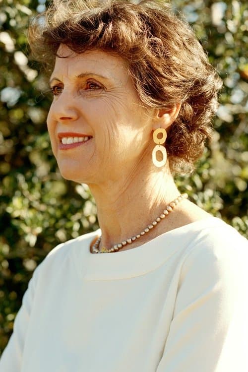 Anat Admati profile photo