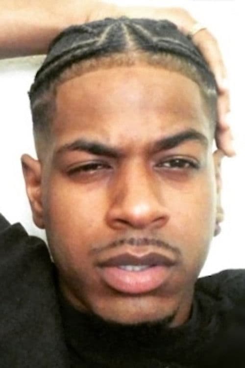 Kris Kixxx profile photo