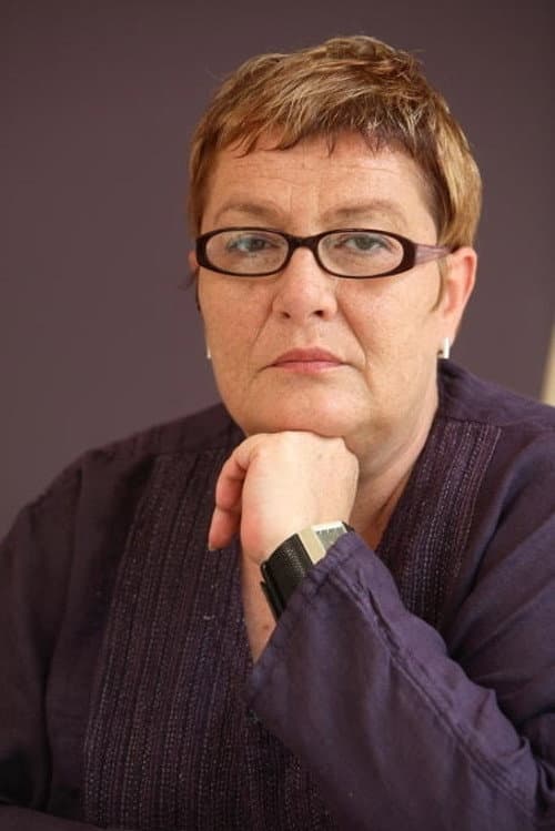 Ruxandra Ion profile photo