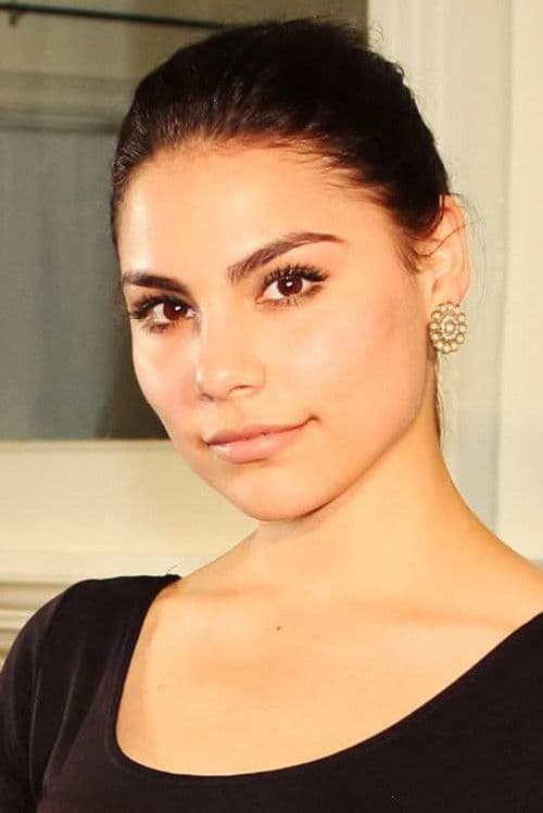 Rubi Garcia profile photo