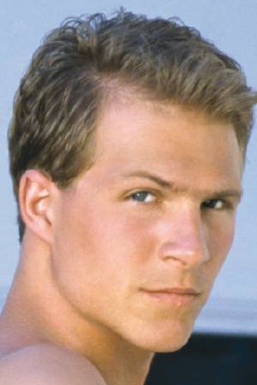 Troy Halston profile photo