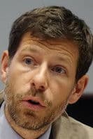 Philippe Charlier profile photo