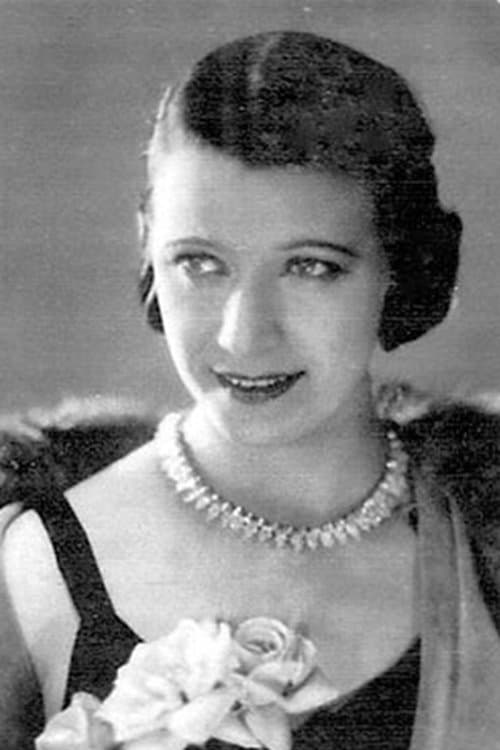 Ester Roeck-Hansen profile photo