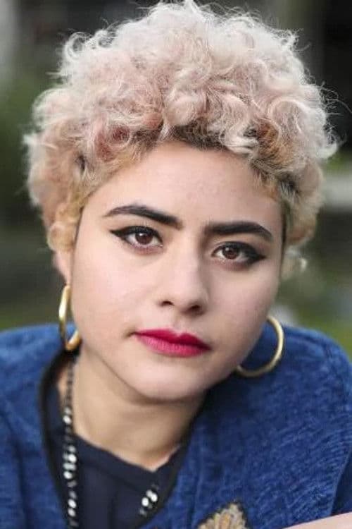 Montaigne profile photo