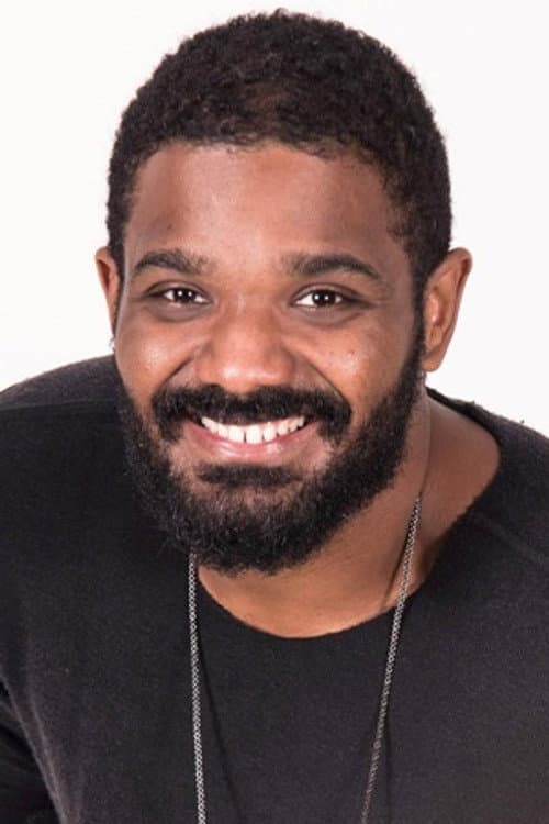 Arlindinho profile photo