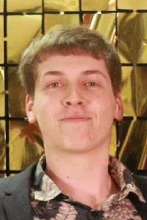 Otis Smith profile photo