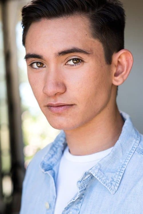 Andrew Franklin profile photo