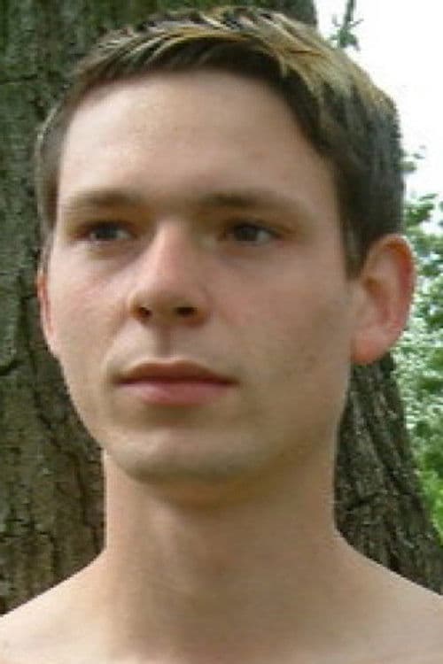 Steffen profile photo