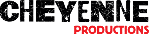 Cheyenne Productions