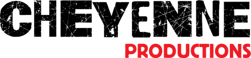 Cheyenne Productions