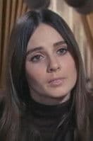 Cheryl Powell profile photo