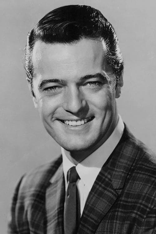 Robert Goulet profile photo