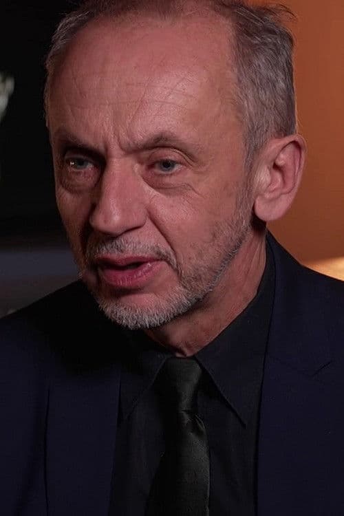 Philip Turtle profile photo