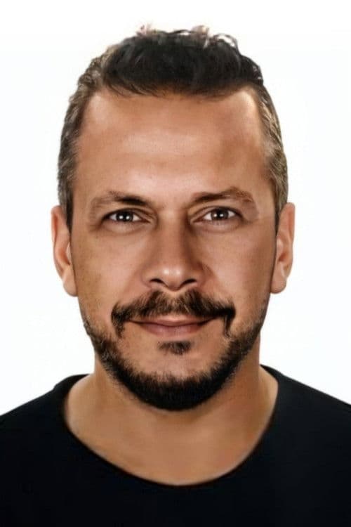 Hüseyin Köroğlu profile photo