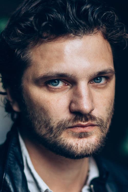 Šarūnas Datenis profile photo