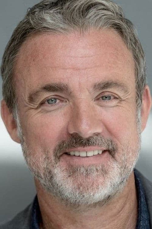 Éric Savin profile photo