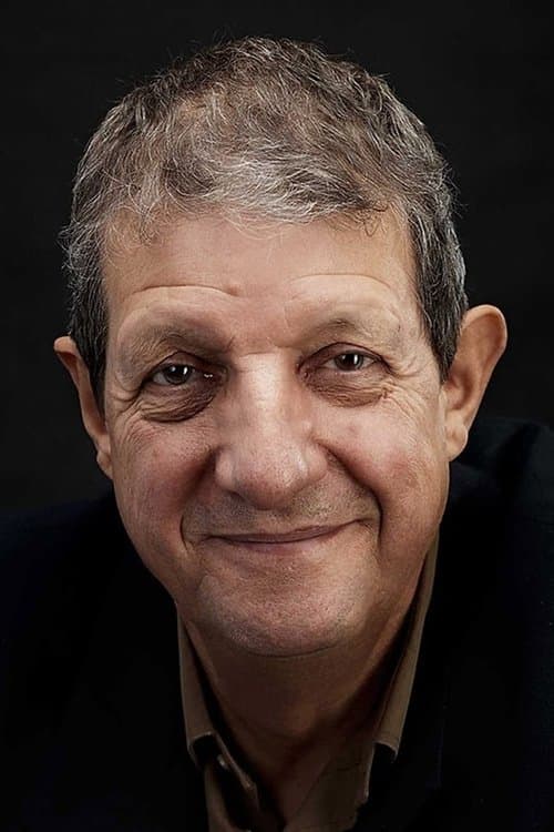 Chris Serle profile photo