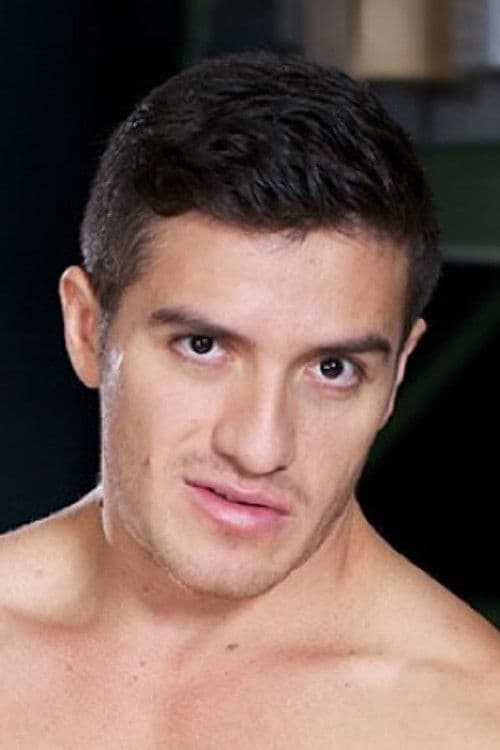 Angel Pedroza profile photo