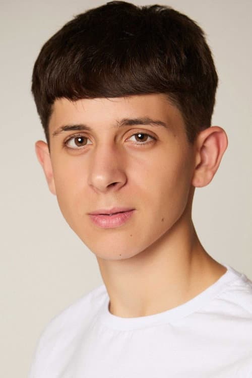 Pau Márquez profile photo