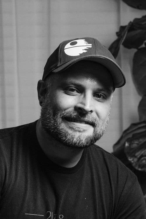 Lance Murphy profile photo