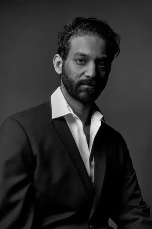 Majed Al Saihati profile photo