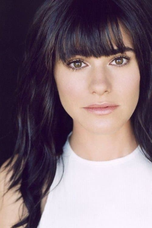 Jillian Leigh profile photo