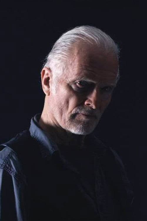 Rob Nilsson profile photo